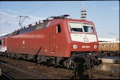 DB 120 120 (11.02.1990, Hannover)