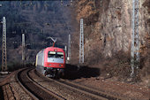 DB 127 001 (03.02.1993, b. Mettlack)