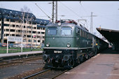 DB 139 131 (Freiburg)