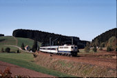 DB 139 131 (12.10.1990, b. St.Georgen)