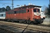 DB 139 131 (08.04.1997, Tutzing)