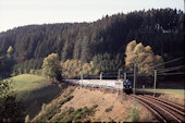 DB 139 132 (12.10.1990, b. Nußbach-Triberg)