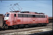 DB 139 139 (10.04.1997, Murnau)