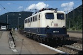 DB 139 145 (29.07.1997, Geislingen)