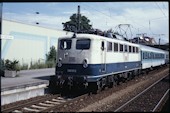 DB 139 157 (10.07.1997, Wendlingen)