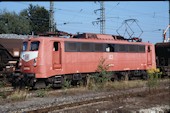 DB 139 177 (20.08.1996, Murnau)