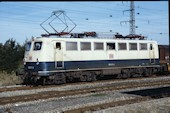 DB 139 255 (01.10.1996, Murnau)