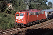 DB 139 309 (04.08.1990, Singen)