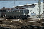DB 139 312 (08.04.1978, Radolfzell)