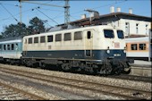 DB 139 316 (08.04.1997, Tutzing)