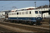 DB 139 552 (13.07.1985, Singen)