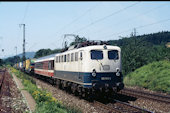 DB 139 553 (10.07.1987, Gingen)