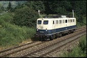 DB 139 553 (18.07.1990, Singen)