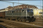 DB 139 558 (05.06.1985, Singen)