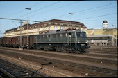 DB 139 562 (20.06.1984, Singen)