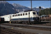 DB 140 008 (24.09.1991, Innsbruck)