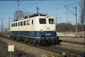 DB 140 026 (31.01.1995, Pasing-West)