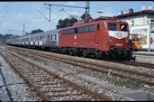 DB 140 031 (17.05.1990, Tutzing)