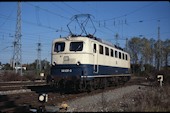 DB 140 037 (16.10.1989, Pasing-West)