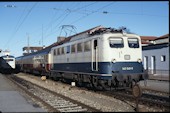 DB 140 048 (04.02.1990, Weilheim)