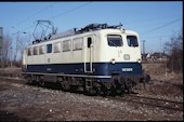 DB 140 049 (07.02.1990, Pasing-West)