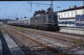 DB 140 060 (19.07.1990, Tutzing)