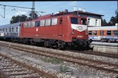 DB 140 062 (16.05.1990, Tutzing)