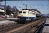DB 140 063 (12.02.1993, Jenbach)