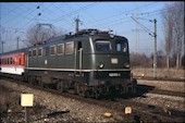 DB 140 065 (20.11.1989, Pasing-West)