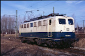DB 140 066 (31.01.1990, Pasing-West)