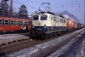 DB 140 069 (16.01.1992, Jenbach)