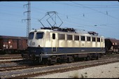 DB 140 074 (10.06.1992, Murnau)
