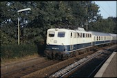 DB 140 087 (23.08.1990, Tamm)