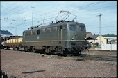DB 140 102 (27.08.1981, Trier-Ehrang)