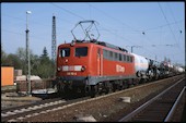 DB 140 112 (08.04.2000, Ladenburg)