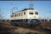 DB 140 114 (04.02.1990, Pasing-West)