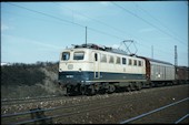 DB 140 118 (31.03.1978, b. Tamm)