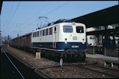 DB 140 120 (10.04.1990, Fürth)