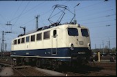 DB 140 122 (03.05.1986, Bremen)