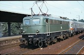 DB 140 142 (05.08.1979, Köln-Deutz)