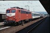 DB 140 150 (25.07.1994, Heilbronn)