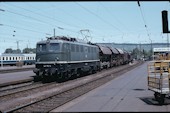 DB 140 153 (13.06.1981, Heilbronn)