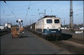 DB 140 168 (11.04.1981, Heilbronn)