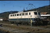 DB 140 169 (24.11.1989, Hausach)