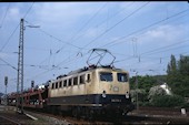 DB 140 174 (05.05.1992, Brackwede)