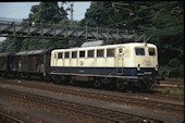 DB 140 182 (06.08.1991, Marburg)