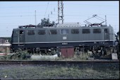 DB 140 184 (22.08.1987, Bw Paderborn)