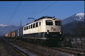 DB 140 191 (25.01.1991, Wörgl)