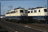 DB 140 208 (23.04.1994, Hagen)