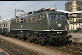 DB 140 211 (02.05.1989, Freiburg)